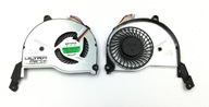 Ventilátor HP PAVILION 15-N205TU 15-N220US Ventilátor HP PAVILION 15-N205TU 15-N220US
