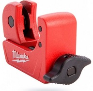 MILWAUKEE 48229250 MINI REZAČ RÚR 15mm MILWAUKEE 48229250 MINI REZAČ RÚR 15mm