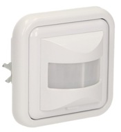 SÚMRAKOVÝ SNÍMAČ POHYBU PRE BOX 230V OR-CR-220 SÚMRAKOVÝ SNÍMAČ POHYBU PRE BOX 230V OR-CR-220