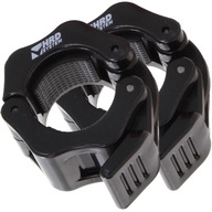 QR aligátorové svorky pre 30 mm tyč QR aligátorové svorky pre 30 mm tyč