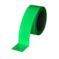 Páska Glow in the Dark 25mm/10m BHP