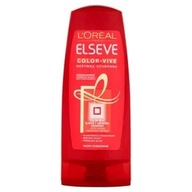 LOREAL ELSEVE Ochranný kondicionér na vlasy, 200 ml