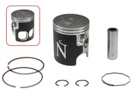 NAMURA PIEST YAMAHA DT 125 LC (DT125) 75-92 (57,46 mm = + 1,50 mm) NAMURA PIEST YAMAHA DT 125 LC (DT125) 75-92 (57,46 mm = + 1,50 mm)