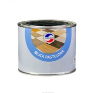 PASTELOVÁ škvrna SOPUR BÉŽOVÁ BPA DF343/16 0,5L PASTELOVÁ škvrna SOPUR BÉŽOVÁ BPA DF343/16 0,5L