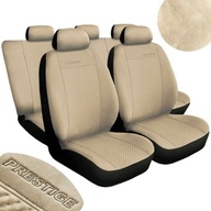 PB poťahy z alcantary pre VW Passat B5,B6,B7,B8 PB poťahy z alcantary pre VW Passat B5,B6,B7,B8