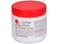 Čistiaci prostriedok na kávovary 570g