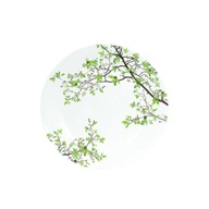 Easy Life/Nuova R2S, dezertný tanier NATURA Easy Life/Nuova R2S, dezertný tanier NATURA