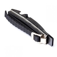 Gitarové kapodaster Dunlop 15C Deluxe. akustické Gitarové kapodaster Dunlop 15C Deluxe. akustické