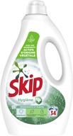 Skip Hygiene French prací gél 1,7 l Skip Hygiene French prací gél 1,7 l