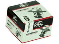 TERMOSTAT VW POLO 1,0-1,4 II 1,0-1,4 III 6N 1,3 TERMOSTAT VW POLO 1,0-1,4 II 1,0-1,4 III 6N 1,3