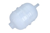 MAXGEAR 77-0108 Expanzná nádrž MAXGEAR 77-0108 Expanzná nádrž