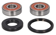 Ložiská predných kolies Tourmax Honda CB 500 94-03 Ložiská predných kolies Tourmax Honda CB 500 94-03