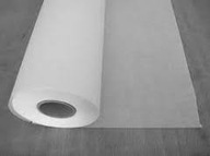 Netkaná páska proti poškriabaniu 1m x 25m Netkaná páska proti poškriabaniu 1m x 25m