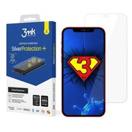 3mk SP+ hydrogélová fólia pre iPhone 12 Pro Max 3mk SP+ hydrogélová fólia pre iPhone 12 Pro Max