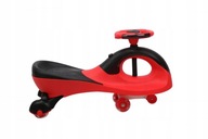 Gravity Ride On LED Auto Sound Pusher Gravity Ride On LED Auto Sound Pusher
