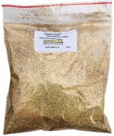 ZLATÉ HOLOGRAMOVÉ GLITRE NA FARBU A SADRU 50G LAKMA ZLATÉ HOLOGRAMOVÉ GLITRE NA FARBU A SADRU 50G LAKMA
