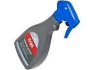 CX80 ROZMRAZOVAČ OKIEN AUTA 600ML CX80 ROZMRAZOVAČ OKIEN AUTA 600ML
