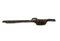 CAMO LITE 10FT JEDNODUCHÁ BUNDA CAMO LITE 10FT JEDNODUCHÁ BUNDA