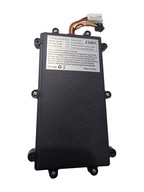 JABO CG BAIT BOAT BATTERY 10000 mAh 7,4V JABO CG BAIT BOAT BATTERY 10000 mAh 7,4V