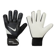 Brankárske rukavice Nike Match Jr FJ4864-011 7
