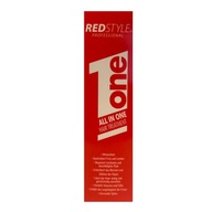 Red Style All In One sprejový kondicionér 125 ml Red Style All In One sprejový kondicionér 125 ml