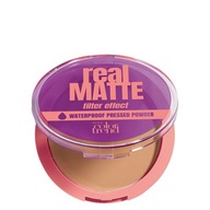 AVON vodeodolný matujúci púder neutrálny veľtrh AVON vodeodolný matujúci púder neutrálny veľtrh