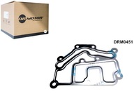 TESNENIE TESNENIA PRIEBEHU TERMOSTATU DACIA DUSTER LOGAN RENAULT AVANTIME CLIO TESNENIE TESNENIA PRIEBEHU TERMOSTATU DACIA DUSTER LOGAN RENAULT AVANTIME CLIO