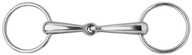Kerbl obyčajný bit, zlomený, 10,5 cm Kerbl obyčajný bit, zlomený, 10,5 cm