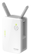 D-LINK DAP-1620 Mesh AC1300 DB WiFi zosilňovač