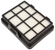 Výstupný HEPA filter pre vysávač Bosch BGS05A322