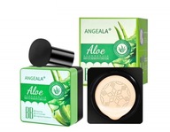 BB Makeup Foundation ALOE MUSHROOM Cushion BB Makeup Foundation ALOE MUSHROOM Cushion