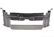 BMW 3 F30 F31 M PACK 11- VZDUCHOVÝ VOLANT BMW 3 F30 F31 M PACK 11- VZDUCHOVÝ VOLANT