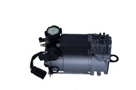 MAXGEAR 27-5001 Kompresor, pneumatická inštalácia