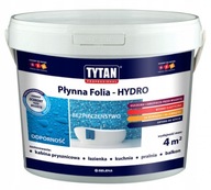 SELENA TP Tekutá HYDRO fólia 1,2kg šedá SELENA TP Tekutá HYDRO fólia 1,2kg šedá
