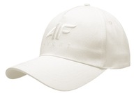 4F F116 letná baseballová čiapka M