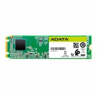 Ultimate SU650 480 GB M.2 TLC 3D 2280 SATA Adata SSD