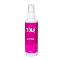 Zola Color Fix Tonic na fixáciu farby na obočie, 100 ml Zola Color Fix Tonic na fixáciu farby na obočie, 100 ml