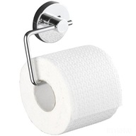 Držiak toaletného papiera bez vŕtania