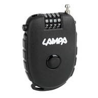 90676 Kiro-Lock zámok proti krádeži so z 90676 Kiro-Lock zámok proti krádeži so z