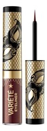 Eveline Variete farebné očné linky v kalamári 4 ml Eveline Variete farebné očné linky v kalamári 4 ml
