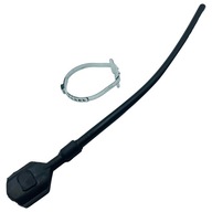 HADICA SHOCK STAR PRE CITROEN C5 XANTIA HADICA SHOCK STAR PRE CITROEN C5 XANTIA