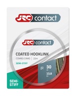 JRC Braid Contact Coated Deep Silt 30lb 22m JRC Braid Contact Coated Deep Silt 30lb 22m