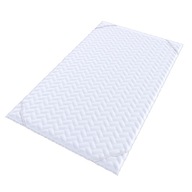 Poťah na matrac 150x200 Poťah na matrac 150x200