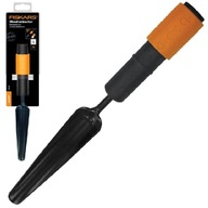 QUIKFIT FISKARS VYTAHOVAČ WEED QUIKFIT FISKARS VYTAHOVAČ WEED
