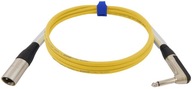 SOMMER STAGE MIKROFÓN XLR JACK UHOL ROXTONE 10m SOMMER STAGE MIKROFÓN XLR JACK UHOL ROXTONE 10m