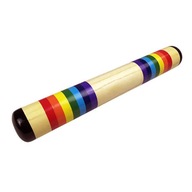 Dažďová tyč Kera-Audio WSH-35 Dažďová tyč Kera-Audio WSH-35