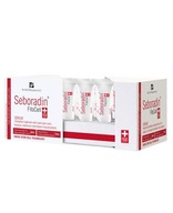 SEBORADIN FITOCELL Sérum s kmeňovými bunkami 15 ampuliek SEBORADIN FITOCELL Sérum s kmeňovými bunkami 15 ampuliek