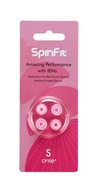 SpinFit CP100 Plus S - Prof. Prekrytia modelu 2021 SpinFit CP100 Plus S - Prof. Prekrytia modelu 2021