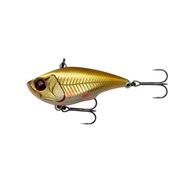 Savage Gear Fat Vibes 5,1 cm/11 g (71668) Savage Gear Fat Vibes 5,1 cm/11 g (71668)