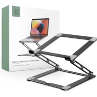 STOJAN PRE - MACBOOK 12″ - 16″ / AIR / PRO STOJAN PRE - MACBOOK 12″ - 16″ / AIR / PRO